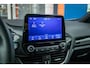 Ford Fiesta 1.0 EcoBoost ST-Line | Cruise Control | Apple Carplay/Android Auto | Parkeersensoren achter | | Apple Carplay/Android Auto|telefoonintegratie premium | Cruise control | Keyless start