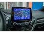 Ford Fiesta 1.0 EcoBoost ST-Line | Cruise Control | Apple Carplay/Android Auto | Parkeersensoren achter | | Apple Carplay/Android Auto|telefoonintegratie premium | Cruise control | Keyless start