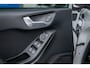 Ford Fiesta 1.0 EcoBoost ST-Line | Cruise Control | Apple Carplay/Android Auto | Parkeersensoren achter | | Apple Carplay/Android Auto|telefoonintegratie premium | Cruise control | Keyless start
