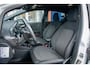 Ford Fiesta 1.0 EcoBoost ST-Line | Cruise Control | Apple Carplay/Android Auto | Parkeersensoren achter | | Apple Carplay/Android Auto|telefoonintegratie premium | Cruise control | Keyless start