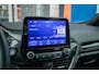 Ford Fiesta 1.0 EcoBoost ST-Line | Cruise Control | Apple Carplay/Android Auto | Parkeersensoren achter | | Apple Carplay/Android Auto|telefoonintegratie premium | Cruise control | Keyless start