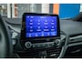 Ford Fiesta 1.0 EcoBoost ST-Line | Cruise Control | Apple Carplay/Android Auto | Parkeersensoren achter | | Apple Carplay/Android Auto|telefoonintegratie premium | Cruise control | Keyless start