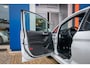Ford Fiesta 1.0 EcoBoost ST-Line | Cruise Control | Apple Carplay/Android Auto | Parkeersensoren achter | | Apple Carplay/Android Auto|telefoonintegratie premium | Cruise control | Keyless start