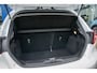 Ford Fiesta 1.0 EcoBoost ST-Line | Cruise Control | Apple Carplay/Android Auto | Parkeersensoren achter | | Apple Carplay/Android Auto|telefoonintegratie premium | Cruise control | Keyless start