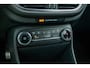 Ford Fiesta 1.0 EcoBoost ST-Line | Cruise Control | Apple Carplay/Android Auto | Parkeersensoren achter | | Apple Carplay/Android Auto|telefoonintegratie premium | Cruise control | Keyless start