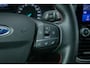 Ford Fiesta 1.0 EcoBoost ST-Line | Cruise Control | Apple Carplay/Android Auto | Parkeersensoren achter | | Apple Carplay/Android Auto|telefoonintegratie premium | Cruise control | Keyless start