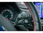 Ford Fiesta 1.0 EcoBoost ST-Line | Cruise Control | Apple Carplay/Android Auto | Parkeersensoren achter | | Apple Carplay/Android Auto|telefoonintegratie premium | Cruise control | Keyless start