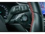 Ford Fiesta 1.0 EcoBoost ST-Line | Cruise Control | Apple Carplay/Android Auto | Parkeersensoren achter | | Apple Carplay/Android Auto|telefoonintegratie premium | Cruise control | Keyless start