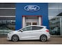 Ford Fiesta 1.0 EcoBoost ST-Line | Cruise Control | Apple Carplay/Android Auto | Parkeersensoren achter | | Apple Carplay/Android Auto|telefoonintegratie premium | Cruise control | Keyless start