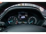 Ford Fiesta 1.0 EcoBoost ST-Line | Cruise Control | Apple Carplay/Android Auto | Parkeersensoren achter | | Apple Carplay/Android Auto|telefoonintegratie premium | Cruise control | Keyless start