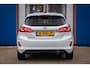 Ford Fiesta 1.0 EcoBoost ST-Line | Cruise Control | Apple Carplay/Android Auto | Parkeersensoren achter | | Apple Carplay/Android Auto|telefoonintegratie premium | Cruise control | Keyless start