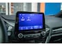 Ford Fiesta 1.0 EcoBoost ST-Line | Cruise Control | Apple Carplay/Android Auto | Parkeersensoren achter | | Apple Carplay/Android Auto|telefoonintegratie premium | Cruise control | Keyless start
