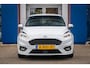 Ford Fiesta 1.0 EcoBoost ST-Line | Cruise Control | Apple Carplay/Android Auto | Parkeersensoren achter | | Apple Carplay/Android Auto|telefoonintegratie premium | Cruise control | Keyless start