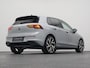 Volkswagen Golf 1.5 eHybrid Life Edition | CAMERA | ADAPTIVE | STOEL- EN STUURVERW.