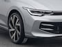 Volkswagen Golf 1.5 eHybrid Life Edition | CAMERA | ADAPTIVE | STOEL- EN STUURVERW.