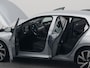Volkswagen Golf 1.5 eHybrid Life Edition | CAMERA | ADAPTIVE | STOEL- EN STUURVERW.