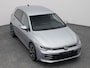 Volkswagen Golf 1.5 eHybrid Life Edition | CAMERA | ADAPTIVE | STOEL- EN STUURVERW.