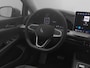 Volkswagen Golf 1.5 eHybrid Life Edition | CAMERA | ADAPTIVE | STOEL- EN STUURVERW.