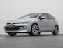 Volkswagen Golf 1.5 eHybrid Life Edition | CAMERA | ADAPTIVE | STOEL- EN STUURVERW.