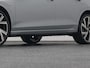 Volkswagen Golf 1.5 eHybrid Life Edition | CAMERA | ADAPTIVE | STOEL- EN STUURVERW.