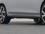 Volkswagen Golf 1.5 eHybrid Life Edition | CAMERA | ADAPTIVE | STOEL- EN STUURVERW.