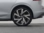 Volkswagen Golf 1.5 eHybrid Life Edition | CAMERA | ADAPTIVE | STOEL- EN STUURVERW.