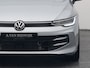 Volkswagen Golf 1.5 eHybrid Life Edition | CAMERA | ADAPTIVE | STOEL- EN STUURVERW.