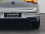 Volkswagen Golf 1.5 eHybrid Life Edition | CAMERA | ADAPTIVE | STOEL- EN STUURVERW.