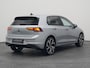 Volkswagen Golf 1.5 eHybrid Life Edition | CAMERA | ADAPTIVE | STOEL- EN STUURVERW.