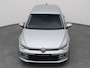 Volkswagen Golf 1.5 eHybrid Life Edition | CAMERA | ADAPTIVE | STOEL- EN STUURVERW.