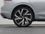 Volkswagen Golf 1.5 eHybrid Life Edition | CAMERA | ADAPTIVE | STOEL- EN STUURVERW.