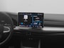 Volkswagen Golf 1.5 eHybrid Life Edition | CAMERA | ADAPTIVE | STOEL- EN STUURVERW.
