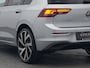 Volkswagen Golf 1.5 eHybrid Life Edition | CAMERA | ADAPTIVE | STOEL- EN STUURVERW.