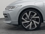 Volkswagen Golf 1.5 eHybrid Life Edition | CAMERA | ADAPTIVE | STOEL- EN STUURVERW.
