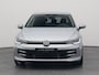Volkswagen Golf 1.5 eHybrid Life Edition | CAMERA | ADAPTIVE | STOEL- EN STUURVERW.