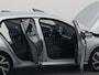 Volkswagen Golf 1.5 eHybrid Life Edition | CAMERA | ADAPTIVE | STOEL- EN STUURVERW.