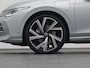Volkswagen Golf 1.5 eHybrid Life Edition | CAMERA | ADAPTIVE | STOEL- EN STUURVERW.