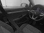 Volkswagen Golf 1.5 eHybrid Life Edition | CAMERA | ADAPTIVE | STOEL- EN STUURVERW.