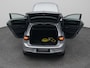 Volkswagen Golf 1.5 eHybrid Life Edition | CAMERA | ADAPTIVE | STOEL- EN STUURVERW.