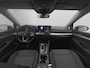 Volkswagen Golf 1.5 eHybrid Life Edition | CAMERA | ADAPTIVE | STOEL- EN STUURVERW.