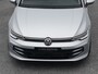 Volkswagen Golf 1.5 eHybrid Life Edition | CAMERA | ADAPTIVE | STOEL- EN STUURVERW.