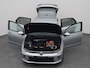 Volkswagen Golf 1.5 eHybrid Life Edition | CAMERA | ADAPTIVE | STOEL- EN STUURVERW.