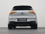Volkswagen Golf 1.5 eHybrid Life Edition | CAMERA | ADAPTIVE | STOEL- EN STUURVERW.