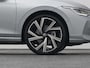 Volkswagen Golf 1.5 eHybrid Life Edition | CAMERA | ADAPTIVE | STOEL- EN STUURVERW.