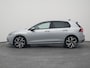 Volkswagen Golf 1.5 eHybrid Life Edition | CAMERA | ADAPTIVE | STOEL- EN STUURVERW.