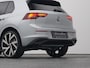Volkswagen Golf 1.5 eHybrid Life Edition | CAMERA | ADAPTIVE | STOEL- EN STUURVERW.