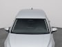 Volkswagen Golf 1.5 eHybrid Life Edition | CAMERA | ADAPTIVE | STOEL- EN STUURVERW.