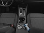 Volkswagen Golf 1.5 eHybrid Life Edition | CAMERA | ADAPTIVE | STOEL- EN STUURVERW.