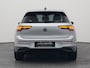 Volkswagen Golf 1.5 eHybrid Life Edition | CAMERA | ADAPTIVE | STOEL- EN STUURVERW.