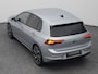 Volkswagen Golf 1.5 eHybrid Life Edition | CAMERA | ADAPTIVE | STOEL- EN STUURVERW.